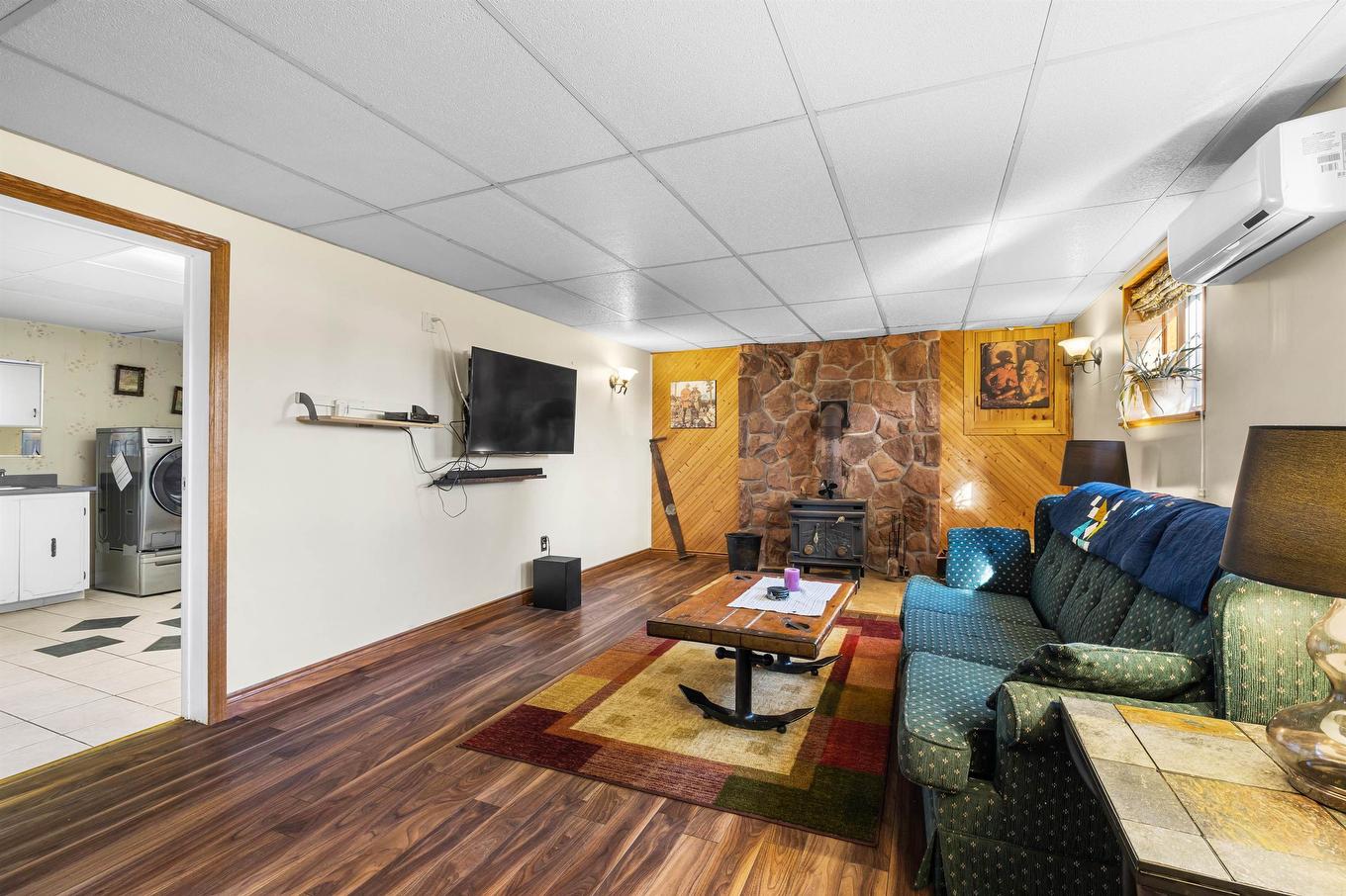 33 Marianne Drive, Cornwall, PE