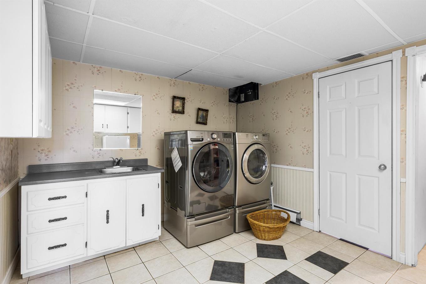 33 Marianne Drive, Cornwall, PE