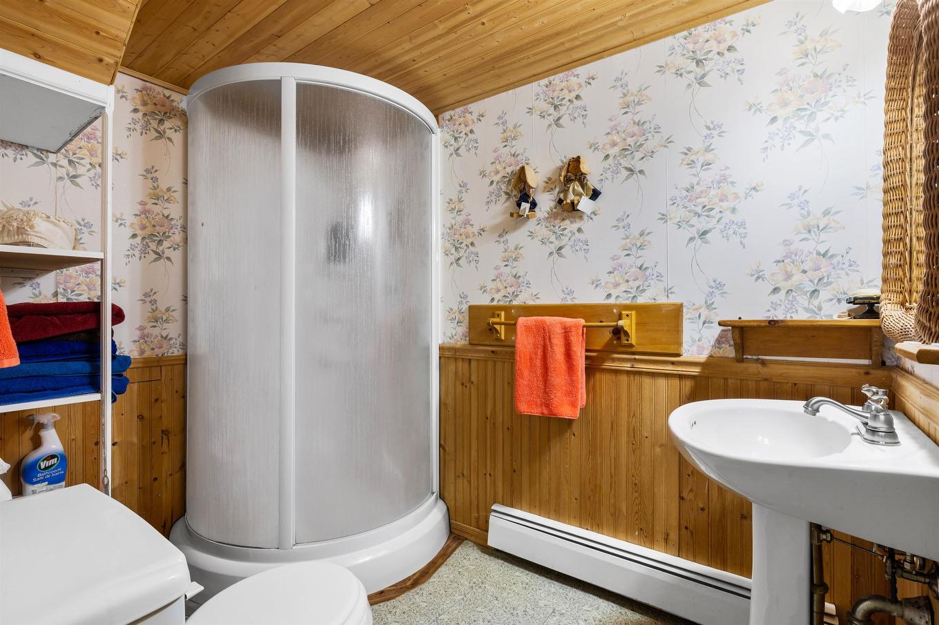 33 Marianne Drive, Cornwall, PE