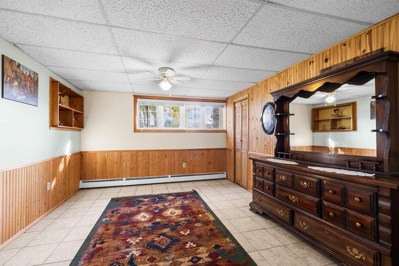 33 Marianne Drive, Cornwall, PE