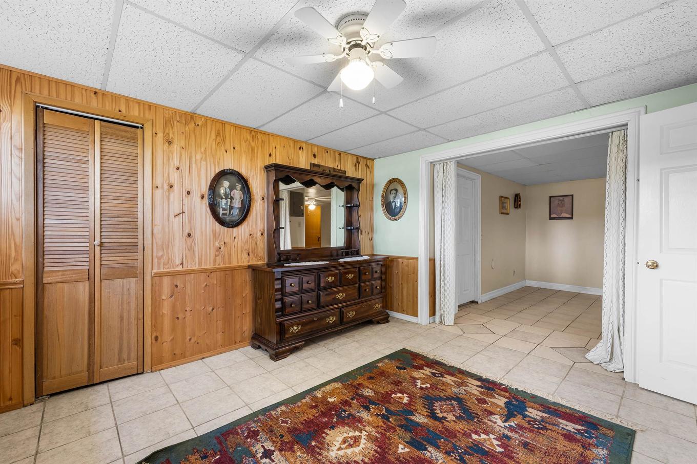 33 Marianne Drive, Cornwall, PE