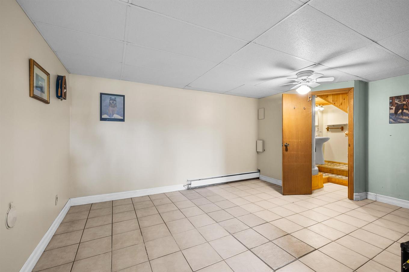 33 Marianne Drive, Cornwall, PE