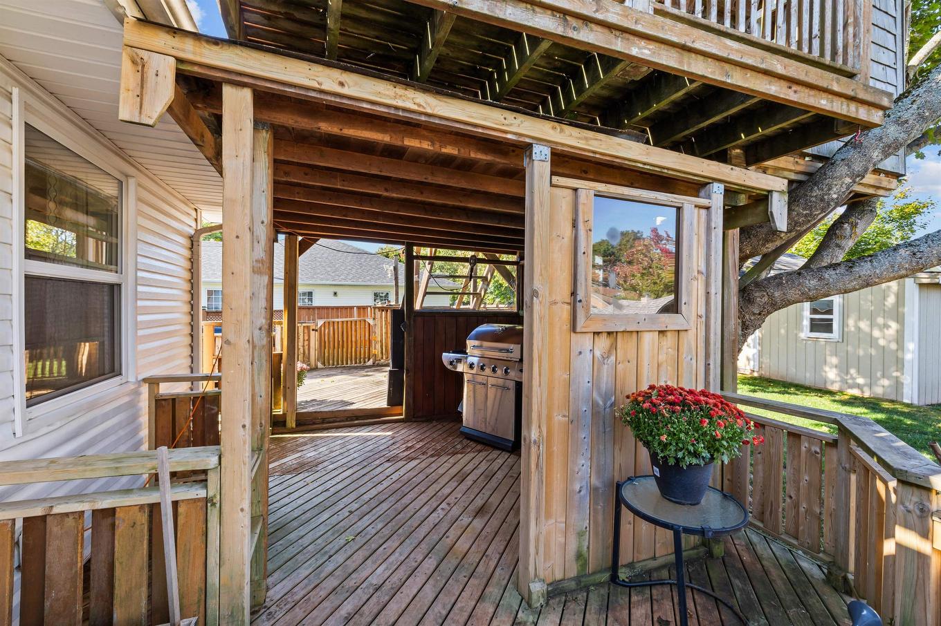 33 Marianne Drive, Cornwall, PE