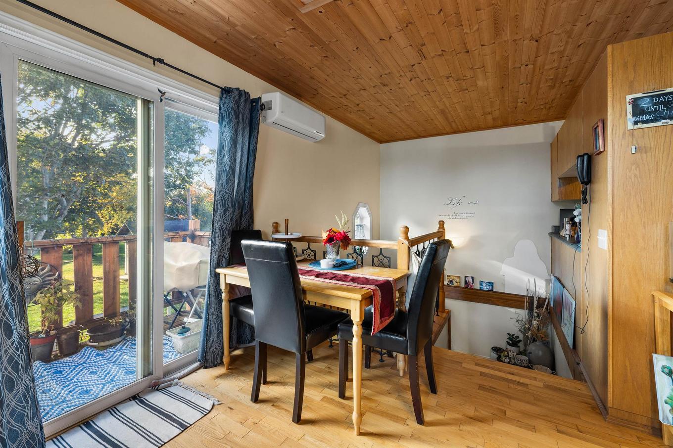 33 Marianne Drive, Cornwall, PE