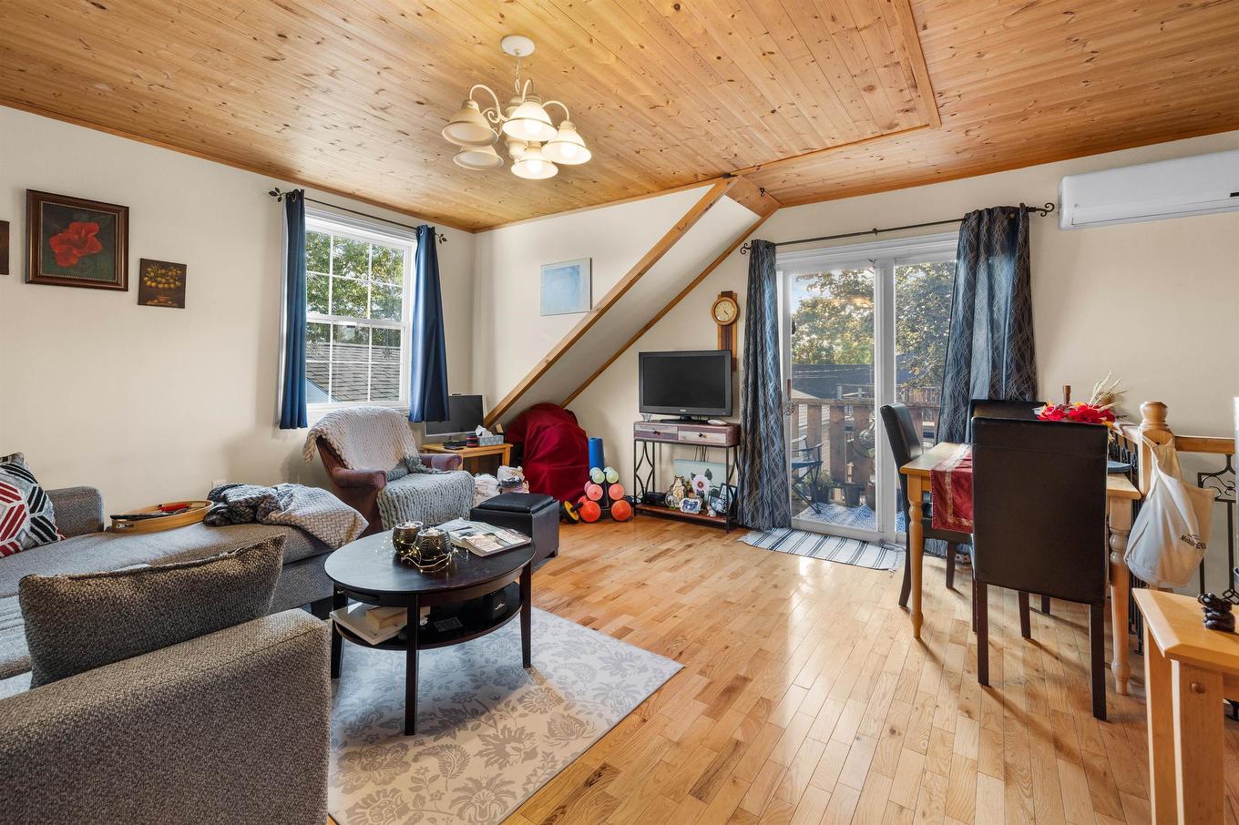 33 Marianne Drive, Cornwall, PE