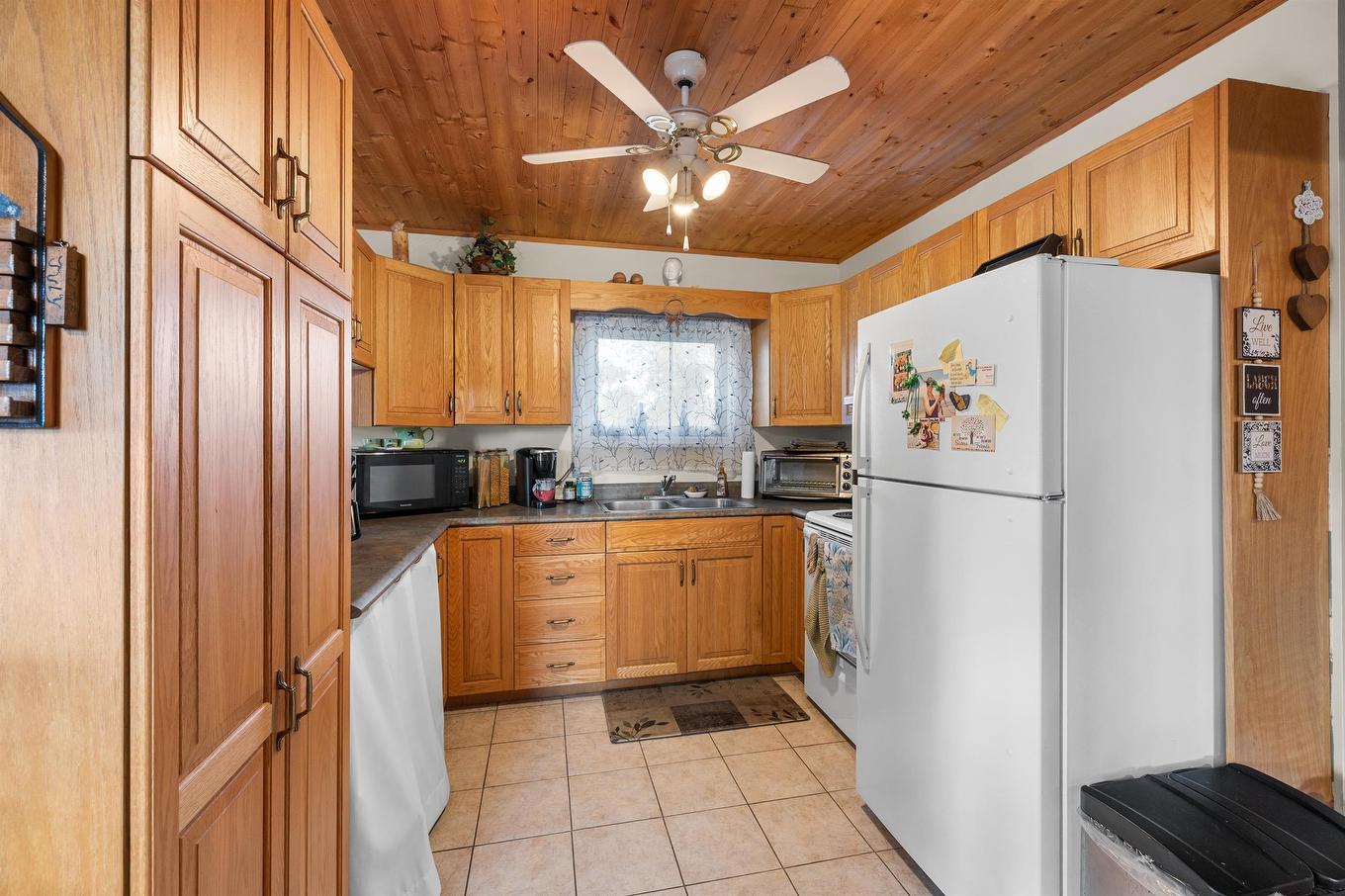 33 Marianne Drive, Cornwall, PE