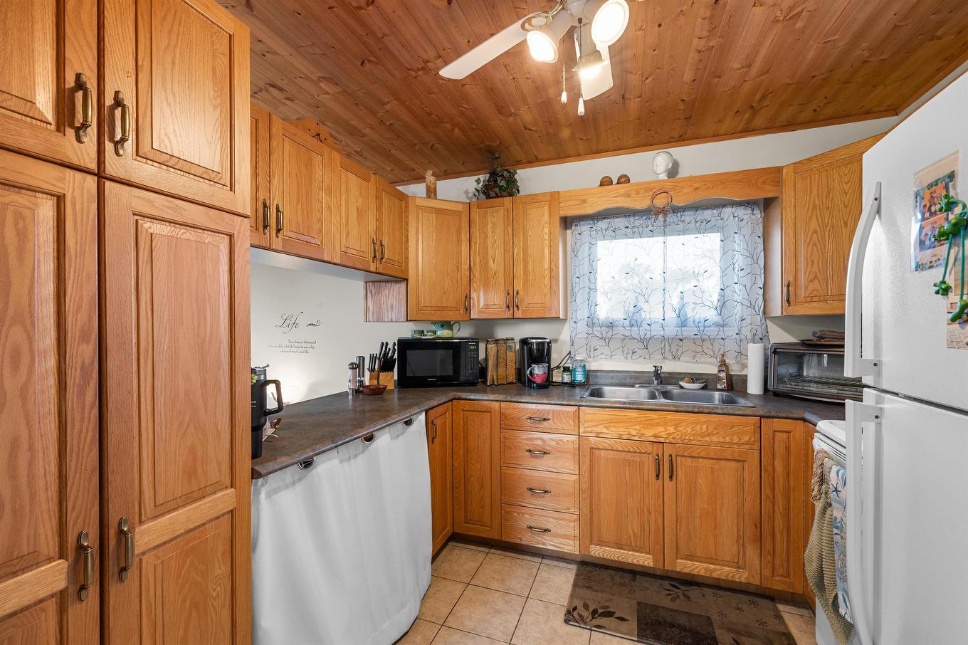 33 Marianne Drive, Cornwall, PE