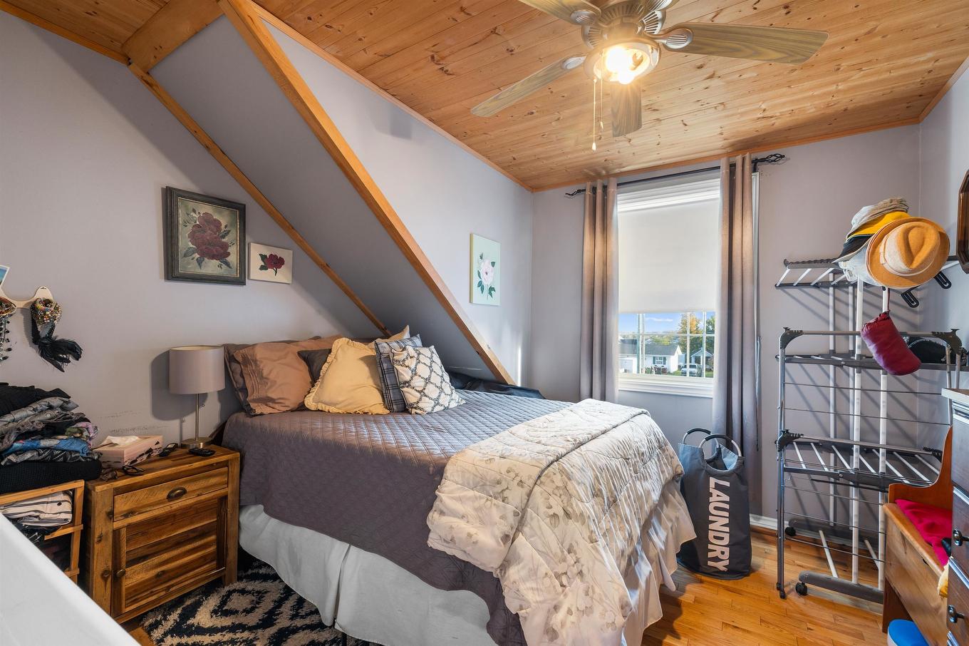 33 Marianne Drive, Cornwall, PE