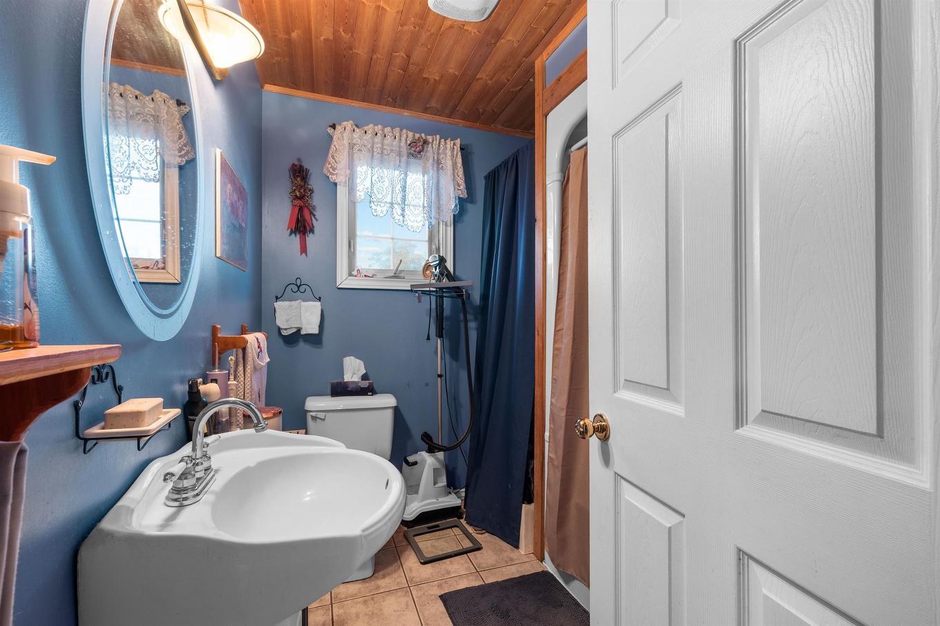 33 Marianne Drive, Cornwall, PE