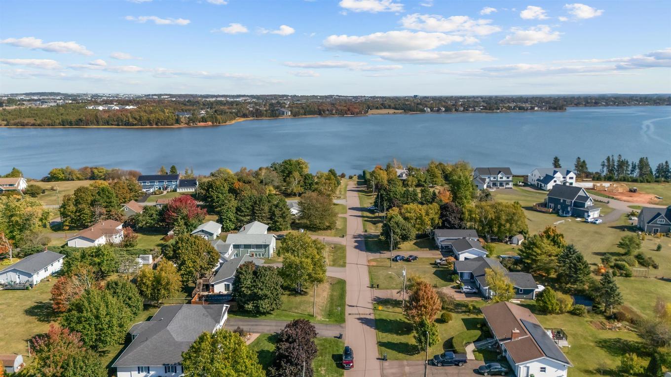 33 Marianne Drive, Cornwall, PE