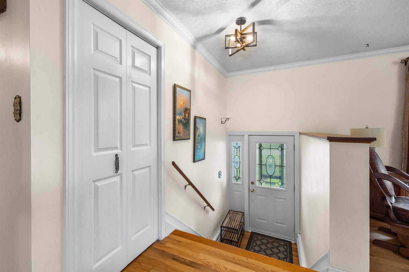 33 Marianne Drive, Cornwall, PE