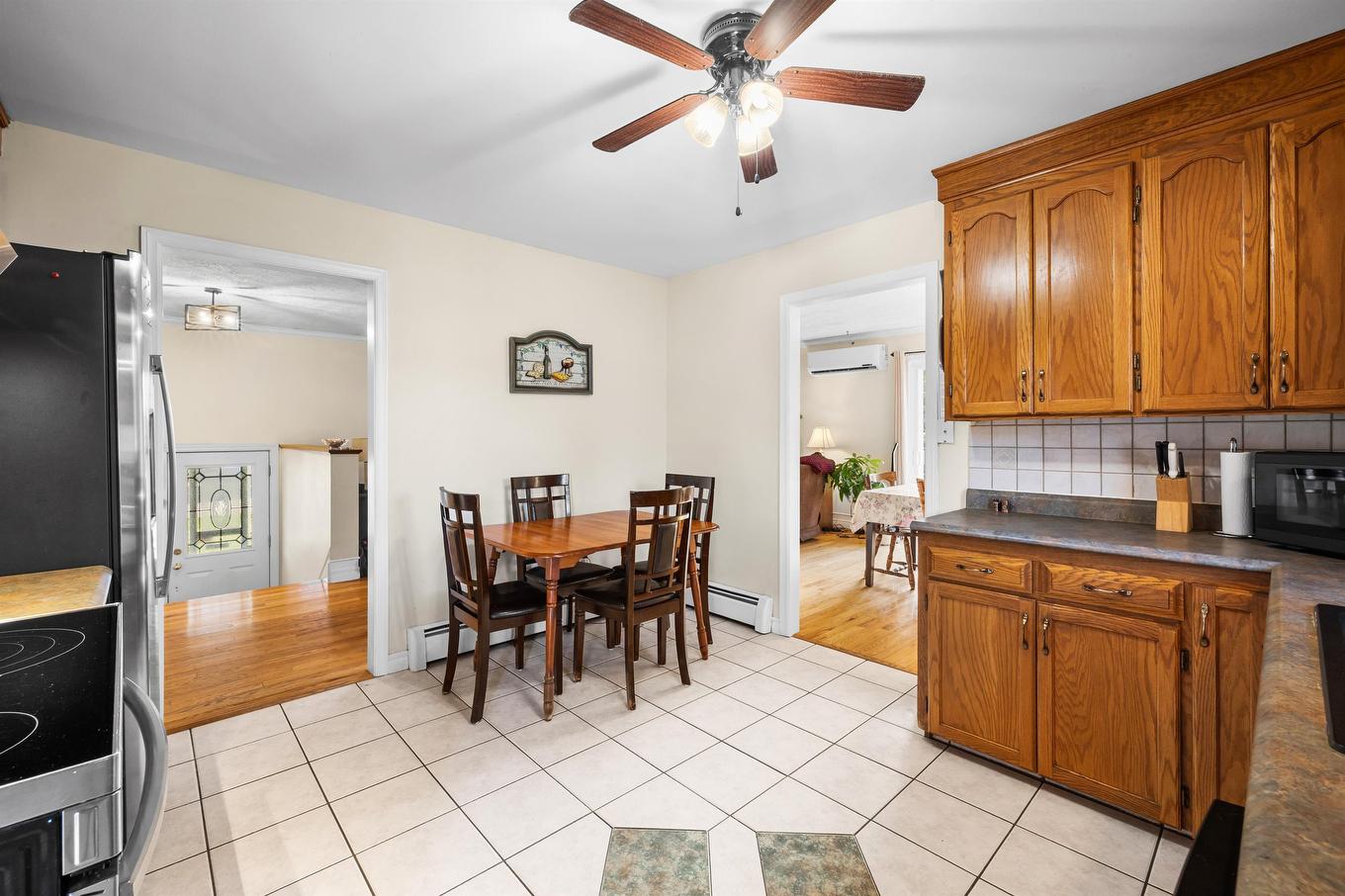 33 Marianne Drive, Cornwall, PE