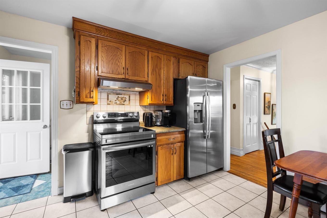 33 Marianne Drive, Cornwall, PE