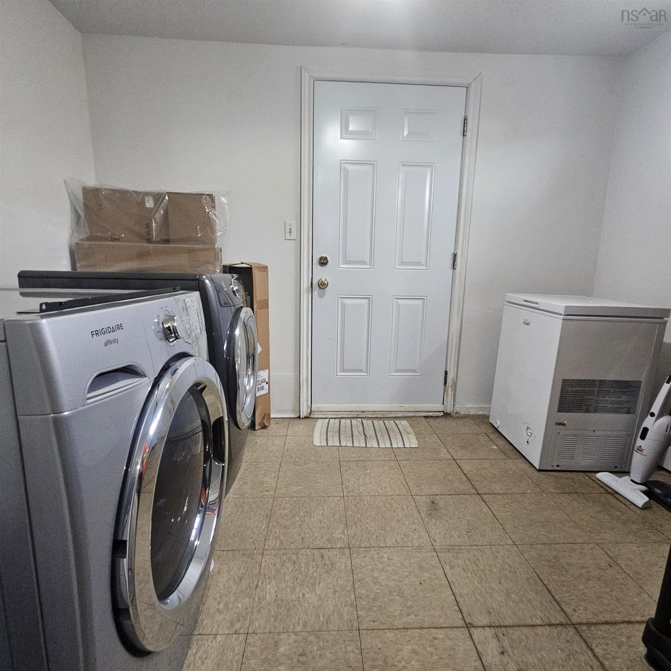 4 Spring Street, Sydney, NS