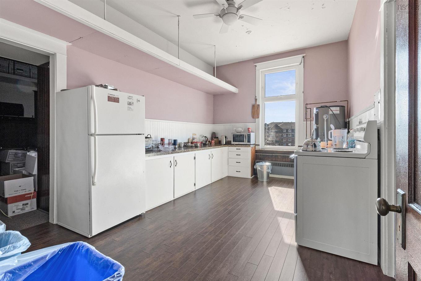 798 Prince Street, Truro, NS