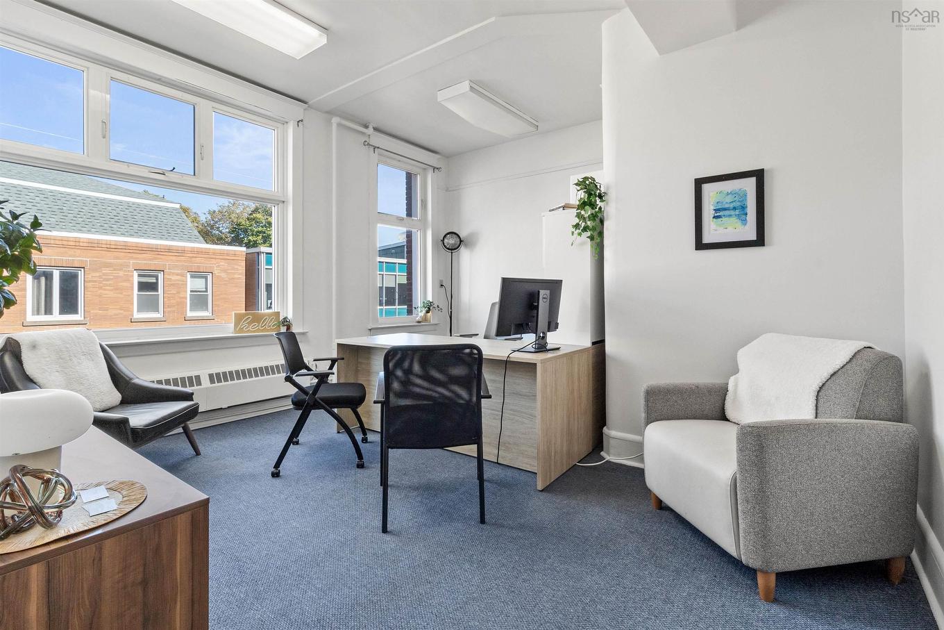 798 Prince Street, Truro, NS