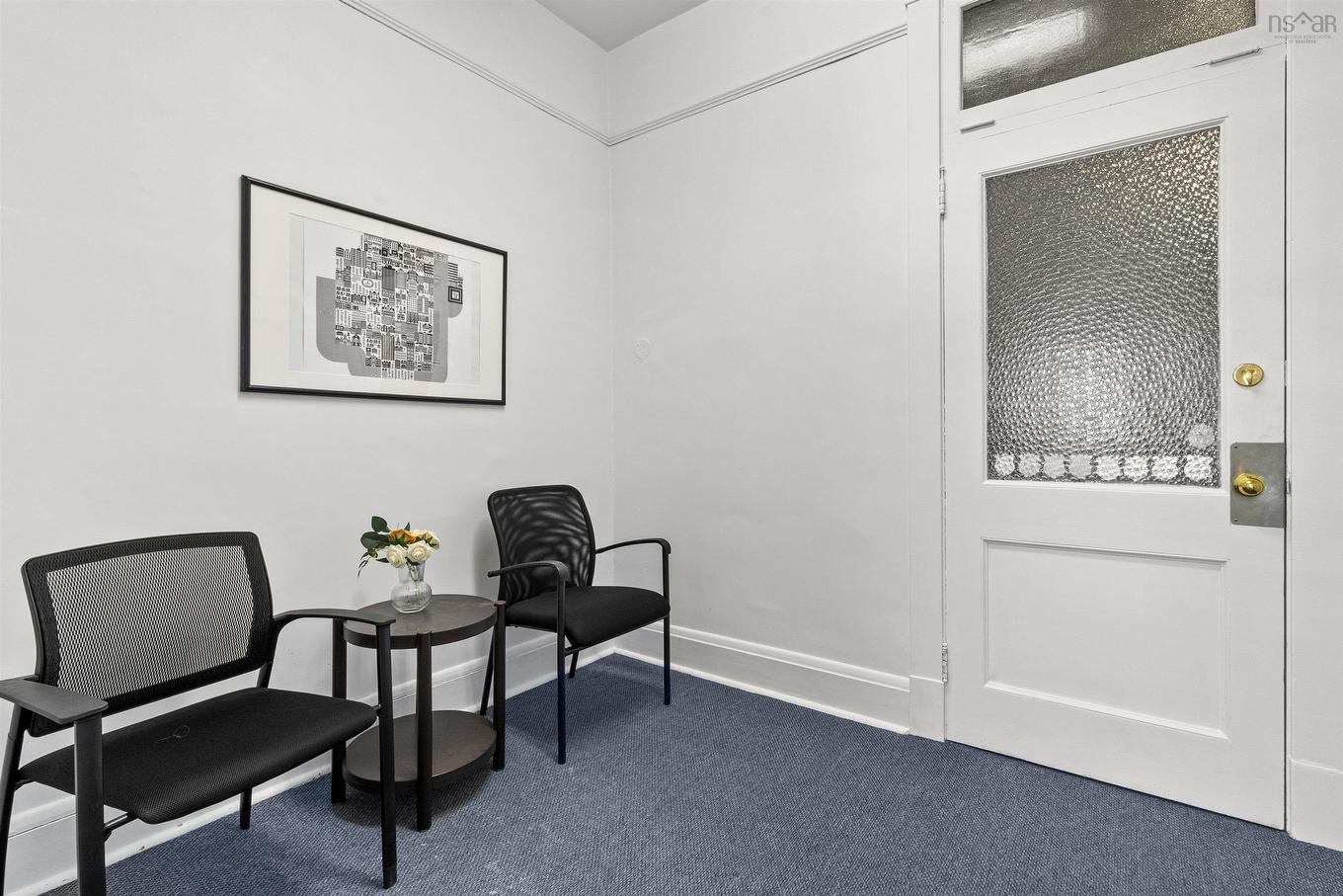 798 Prince Street, Truro, NS