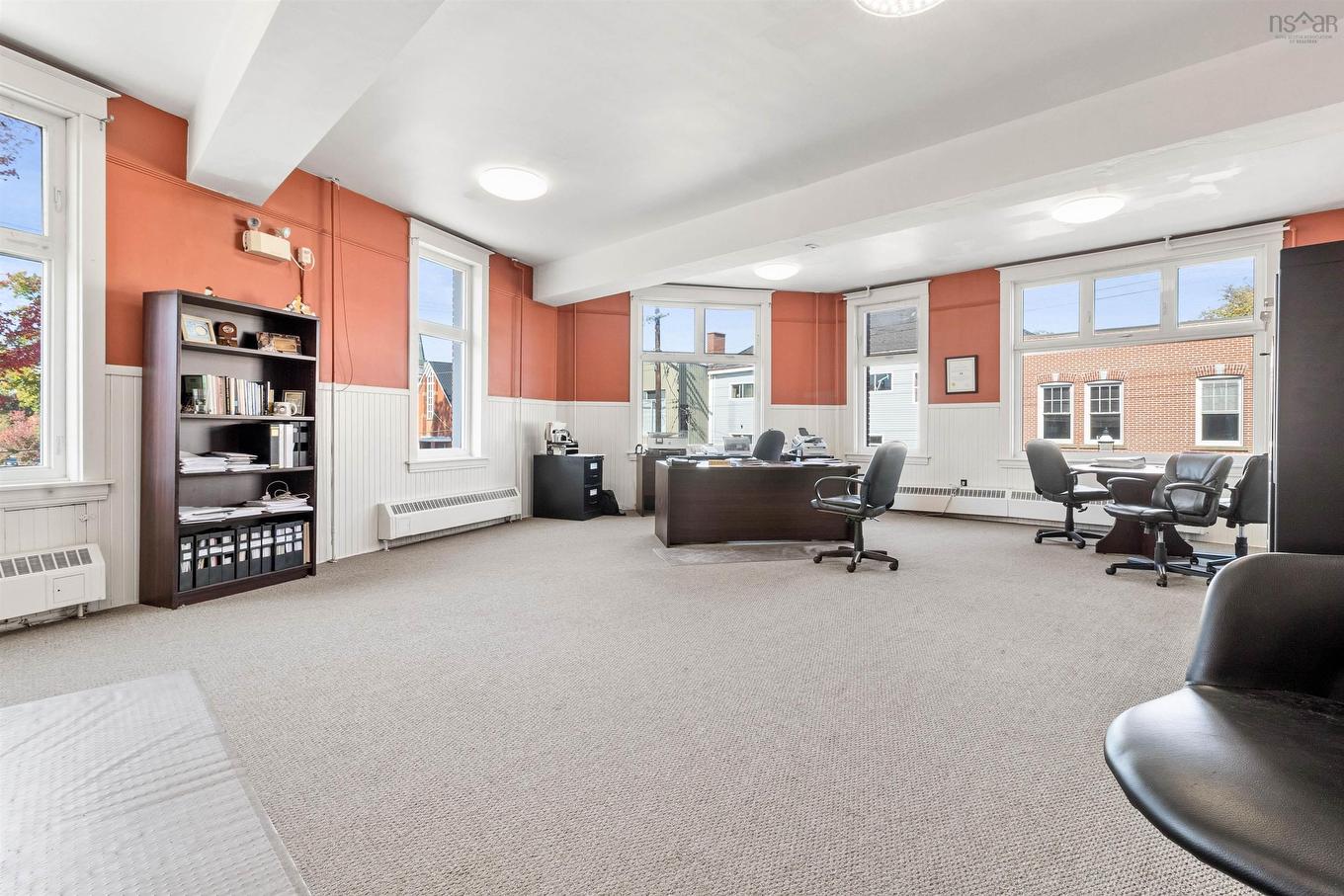 798 Prince Street, Truro, NS