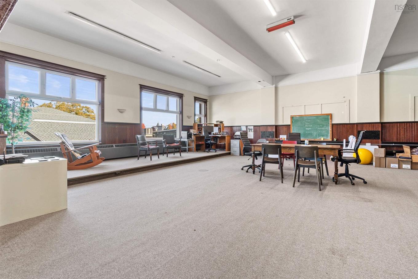 798 Prince Street, Truro, NS