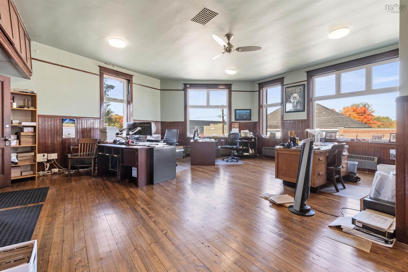 798 Prince Street, Truro, NS