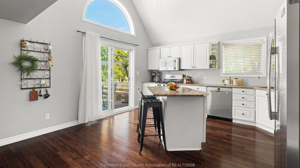 2840 Wildberry Crescent, Tecumseh, ON