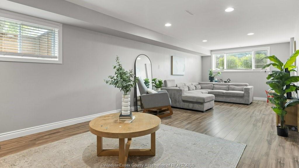 2840 Wildberry Crescent, Tecumseh, ON