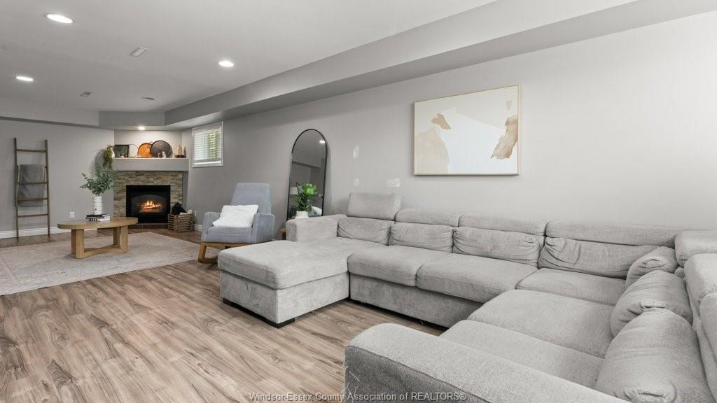 2840 Wildberry Crescent, Tecumseh, ON