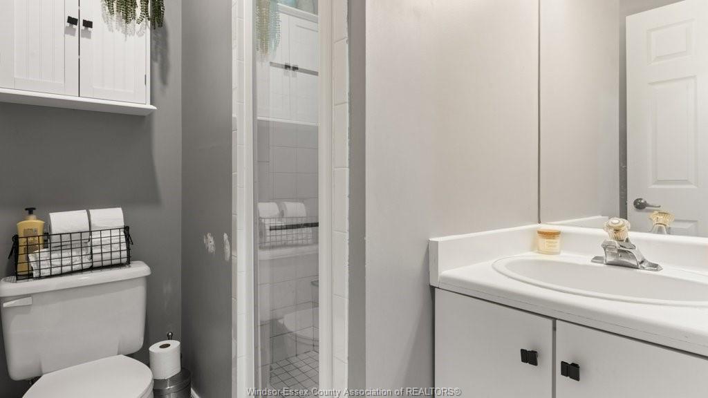 2840 Wildberry Crescent, Tecumseh, ON