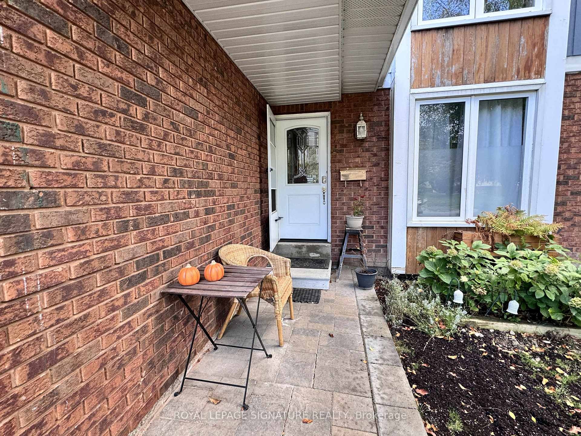 Main-4273 Pheasant Run, Mississauga, ON