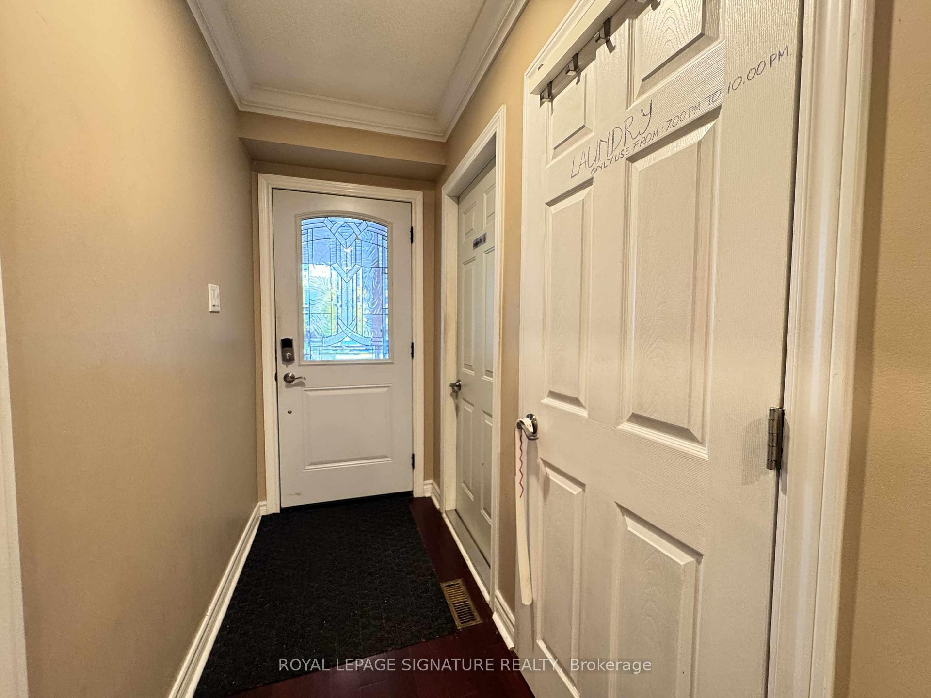 Main-4273 Pheasant Run, Mississauga, ON