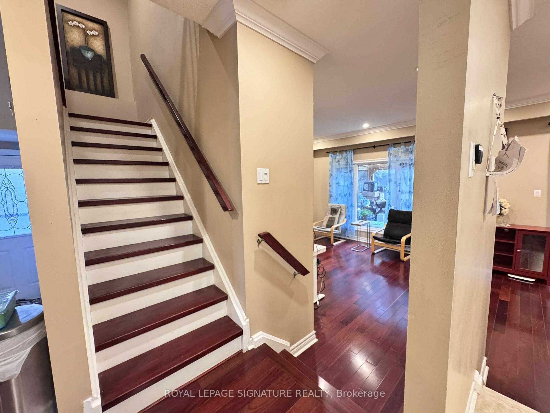 Main-4273 Pheasant Run, Mississauga, ON