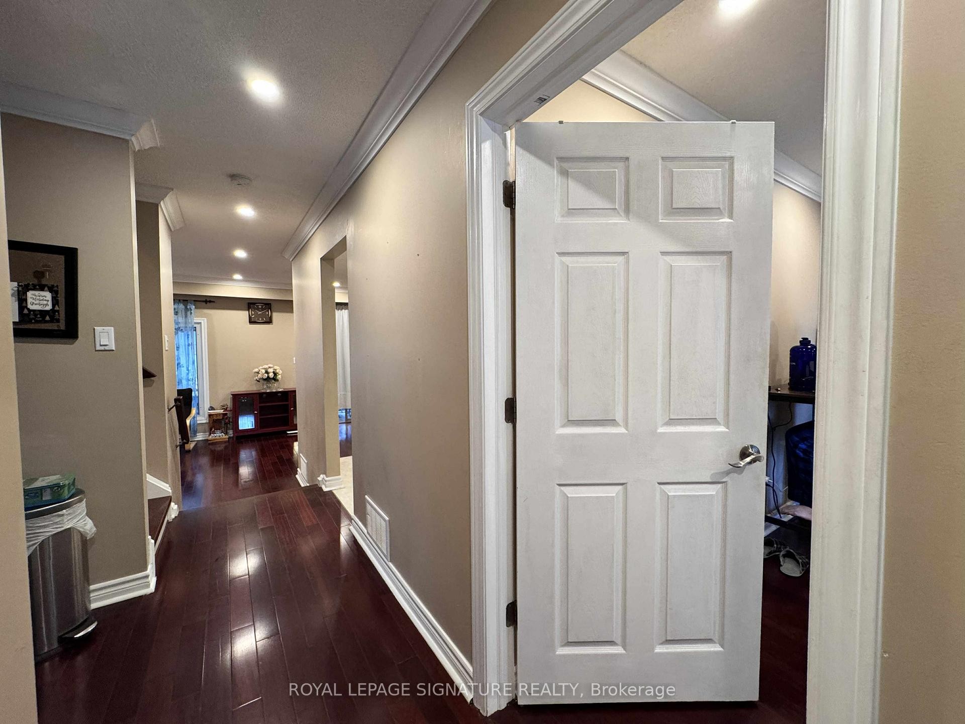 Main-4273 Pheasant Run, Mississauga, ON