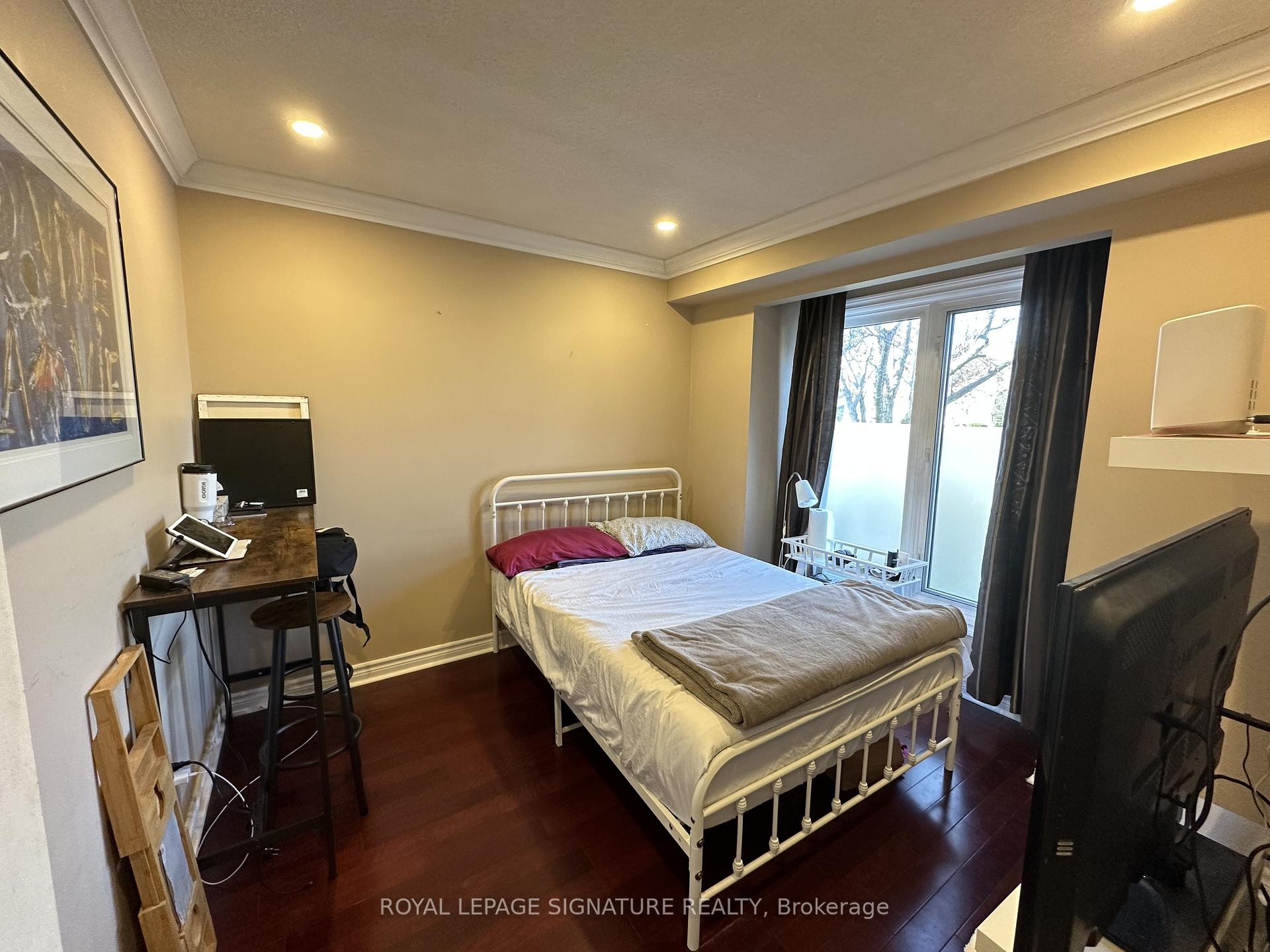 Main-4273 Pheasant Run, Mississauga, ON