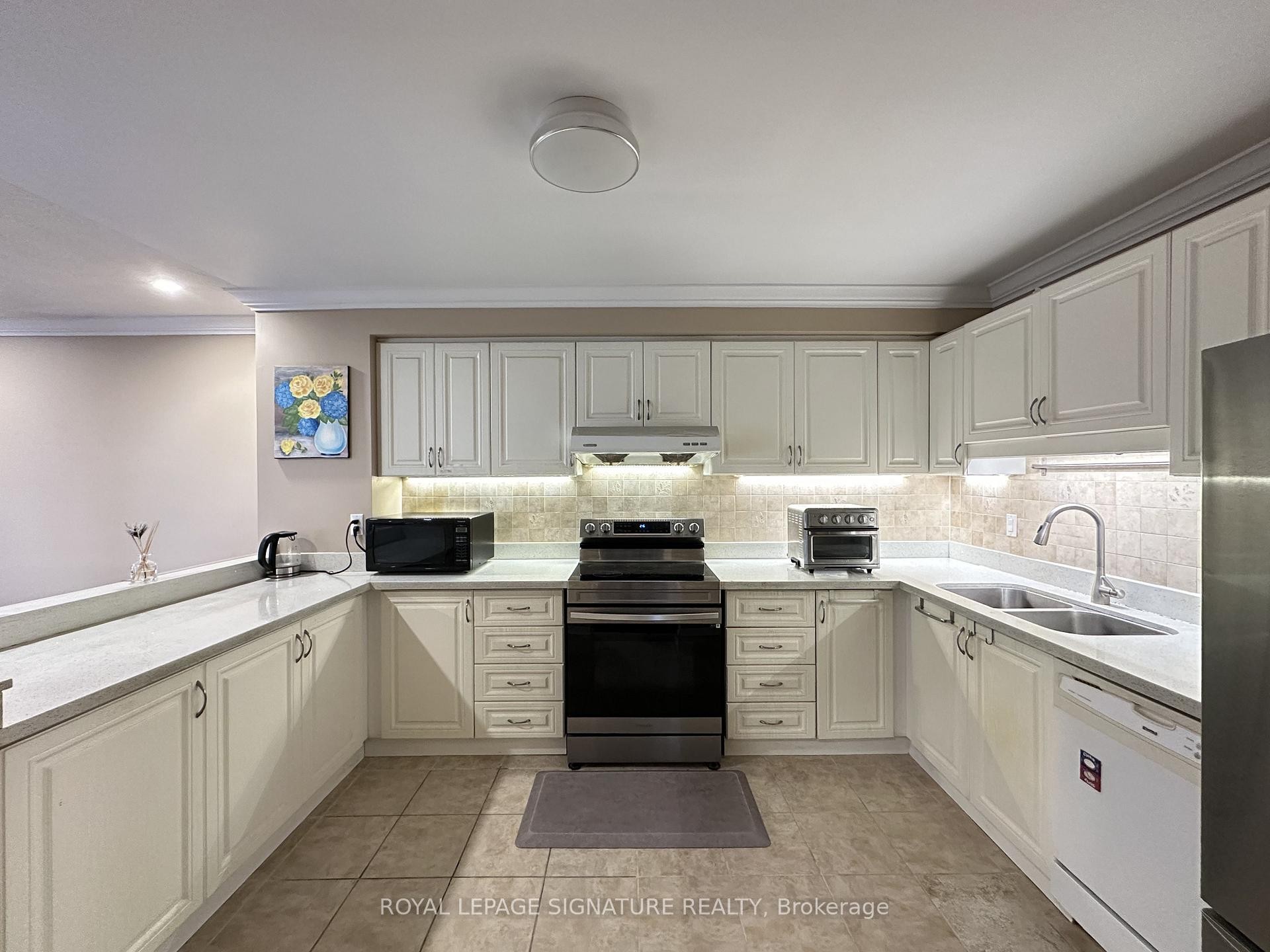 Main-4273 Pheasant Run, Mississauga, ON