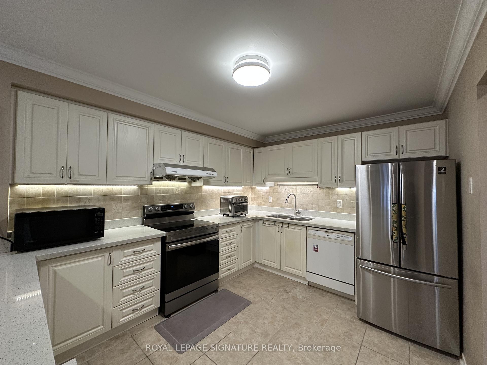 Main-4273 Pheasant Run, Mississauga, ON