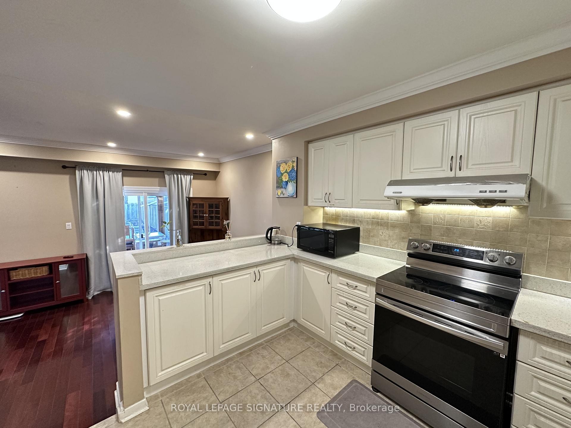 Main-4273 Pheasant Run, Mississauga, ON