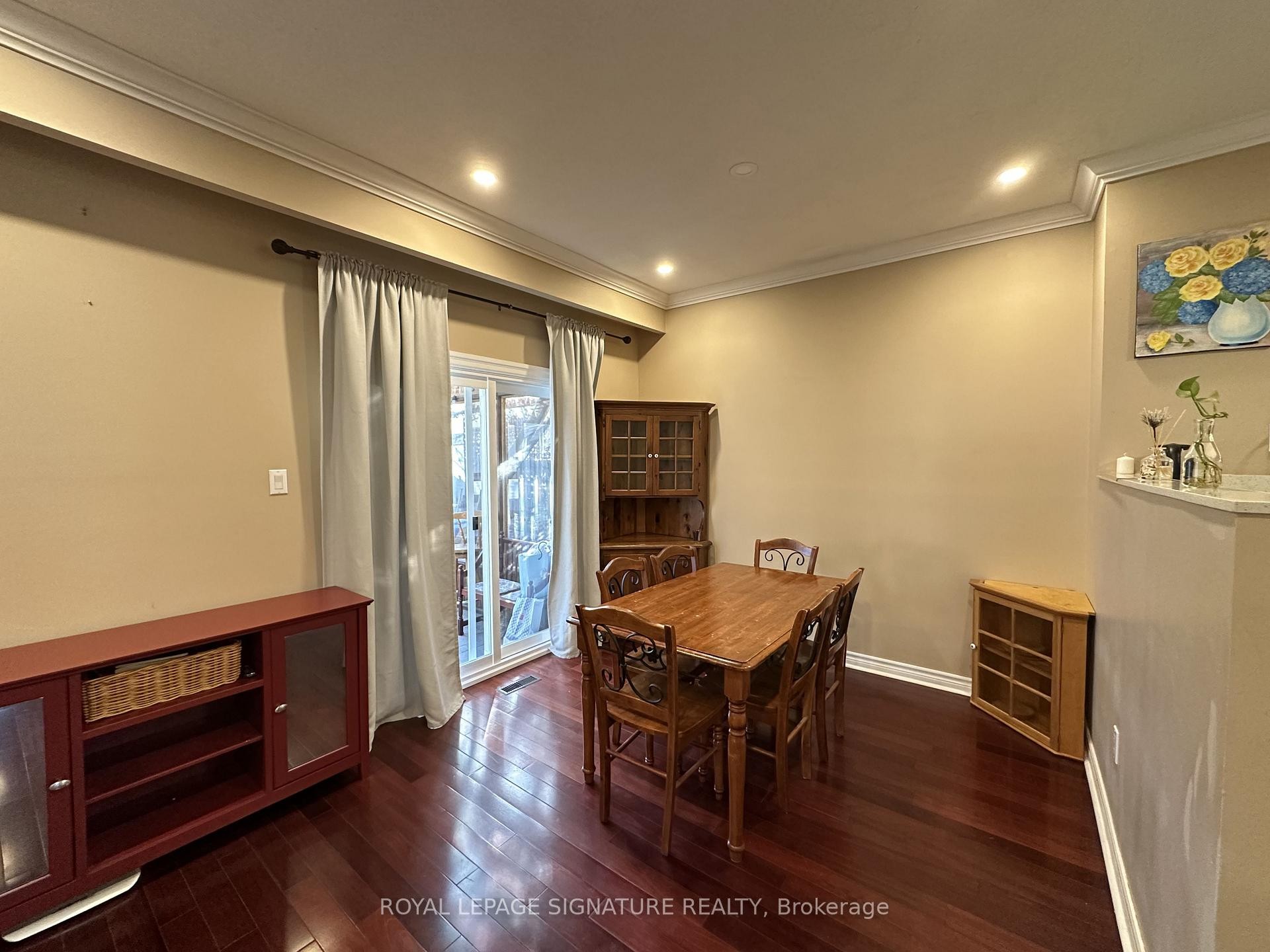 Main-4273 Pheasant Run, Mississauga, ON