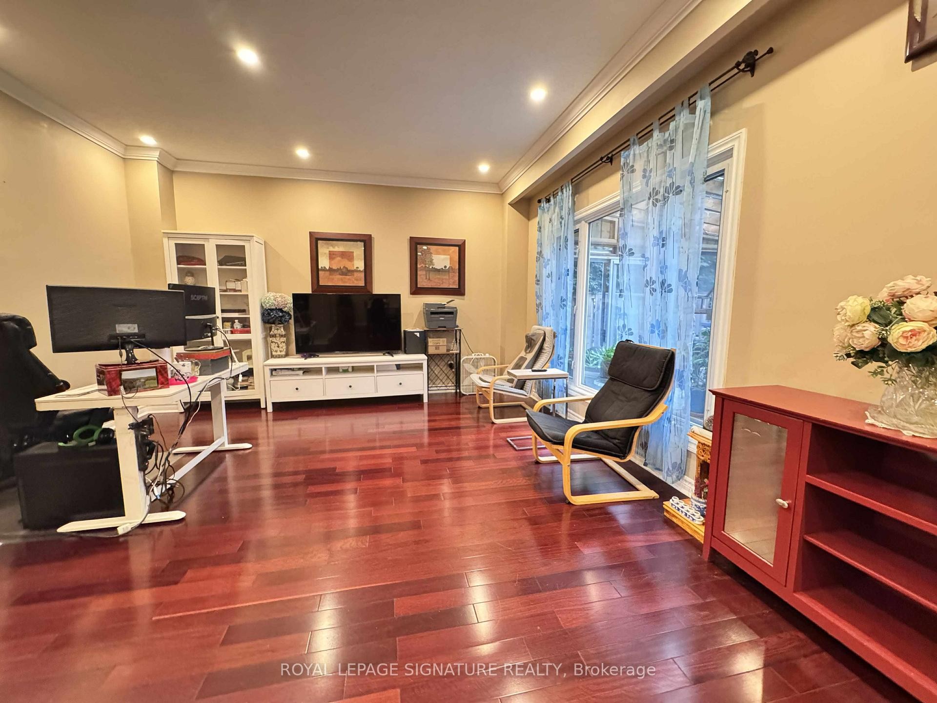 Main-4273 Pheasant Run, Mississauga, ON