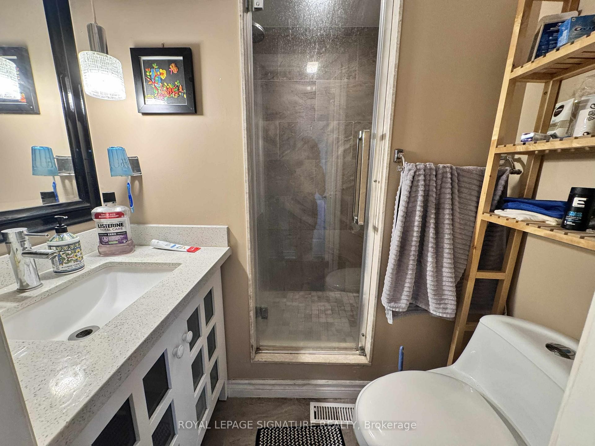 Main-4273 Pheasant Run, Mississauga, ON