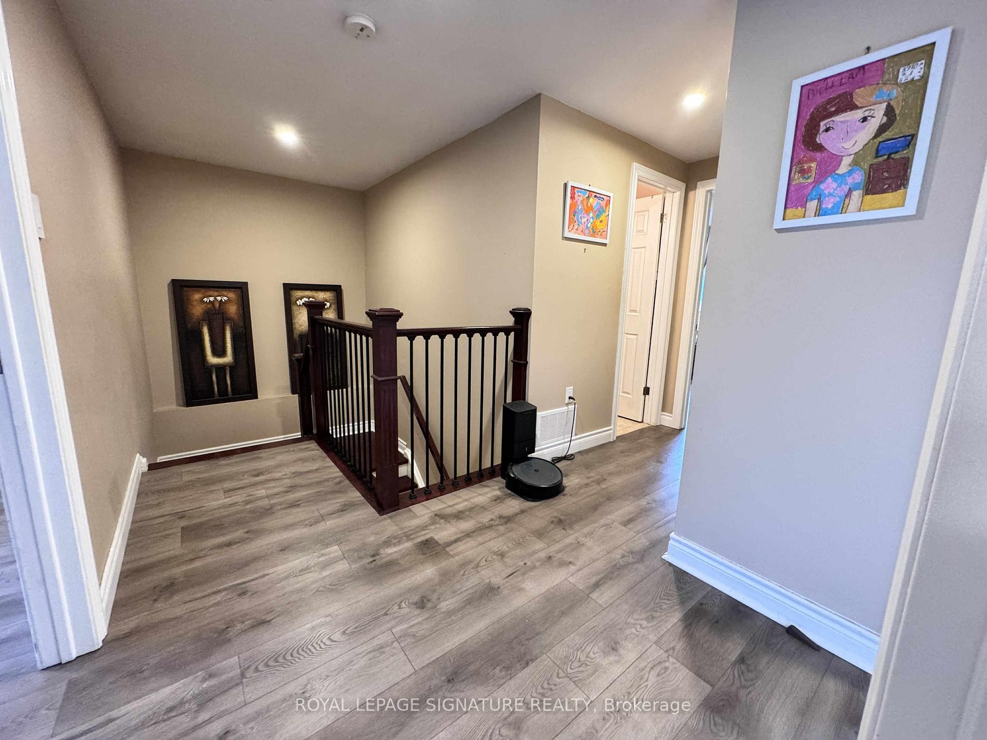 Main-4273 Pheasant Run, Mississauga, ON