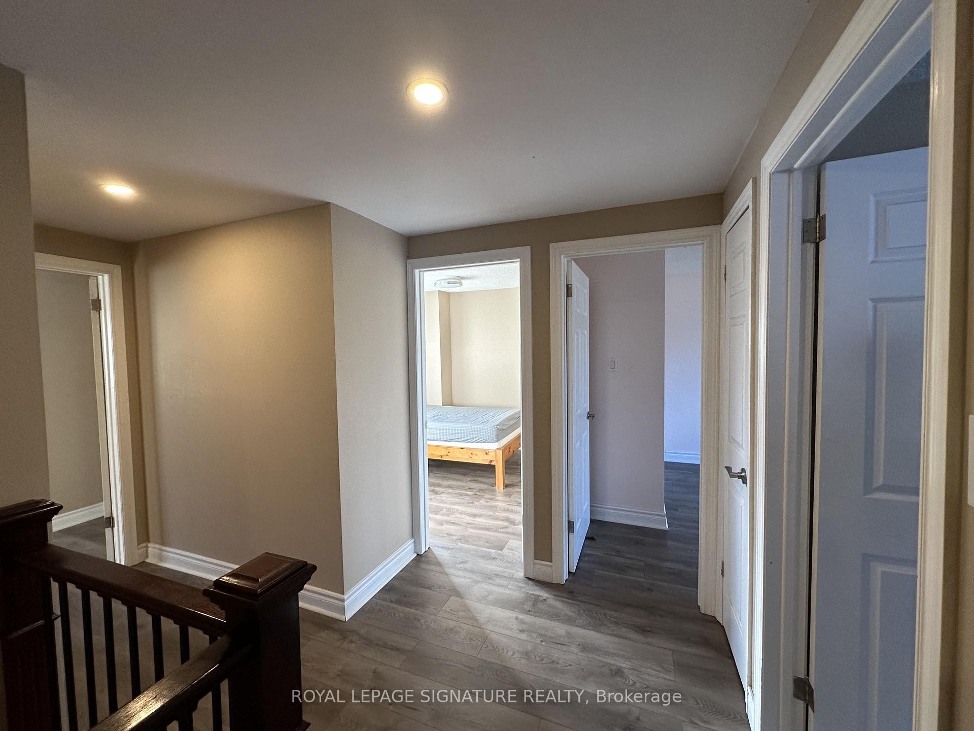 Main-4273 Pheasant Run, Mississauga, ON