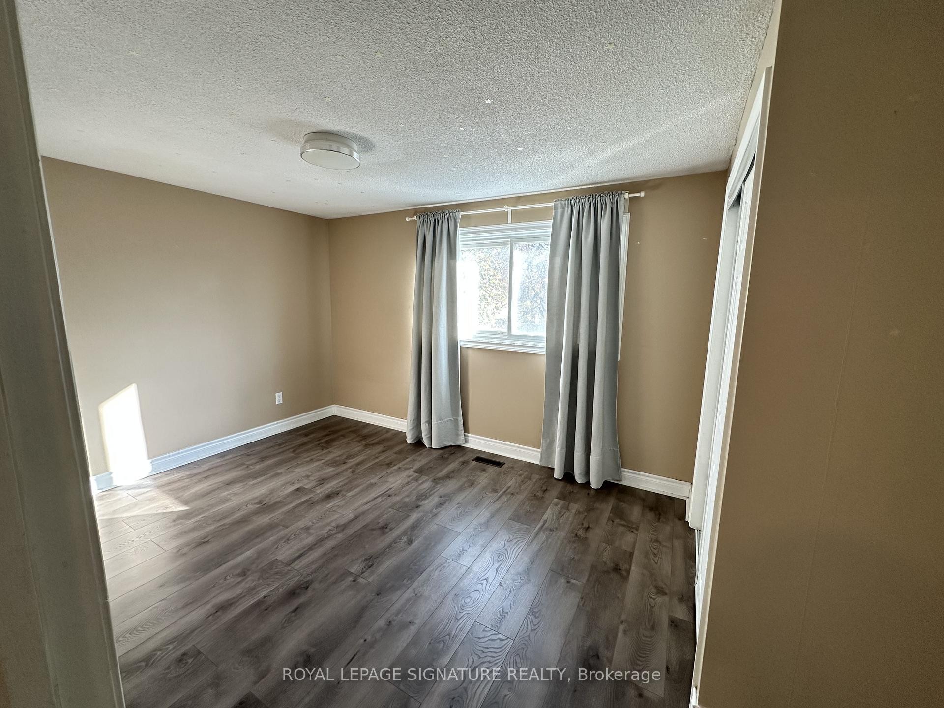 Main-4273 Pheasant Run, Mississauga, ON