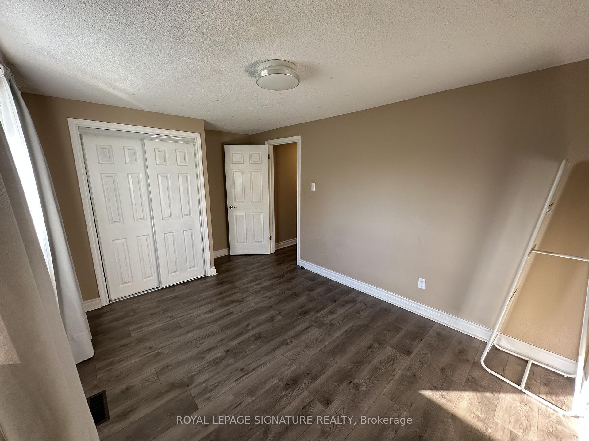 Main-4273 Pheasant Run, Mississauga, ON