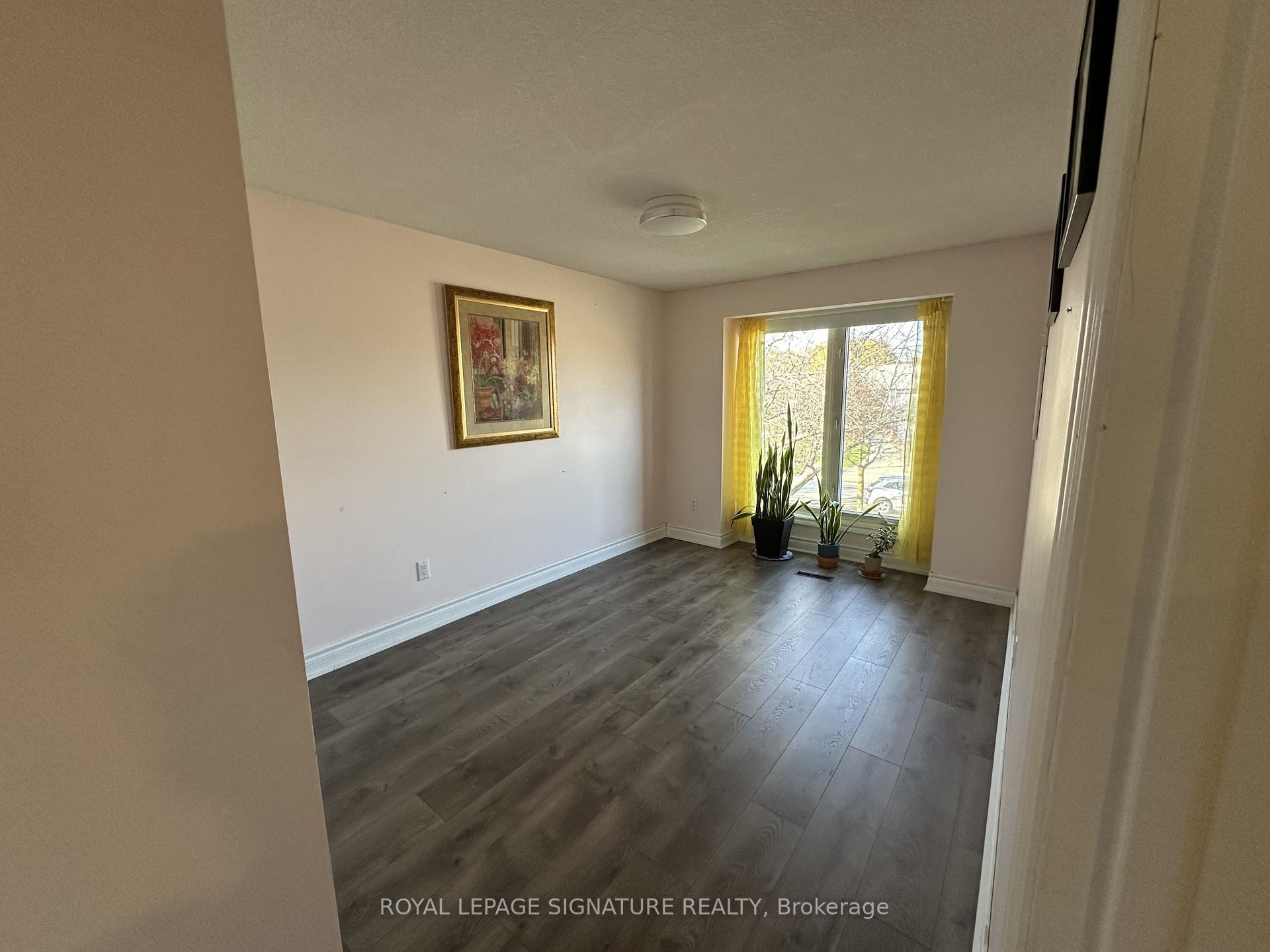 Main-4273 Pheasant Run, Mississauga, ON