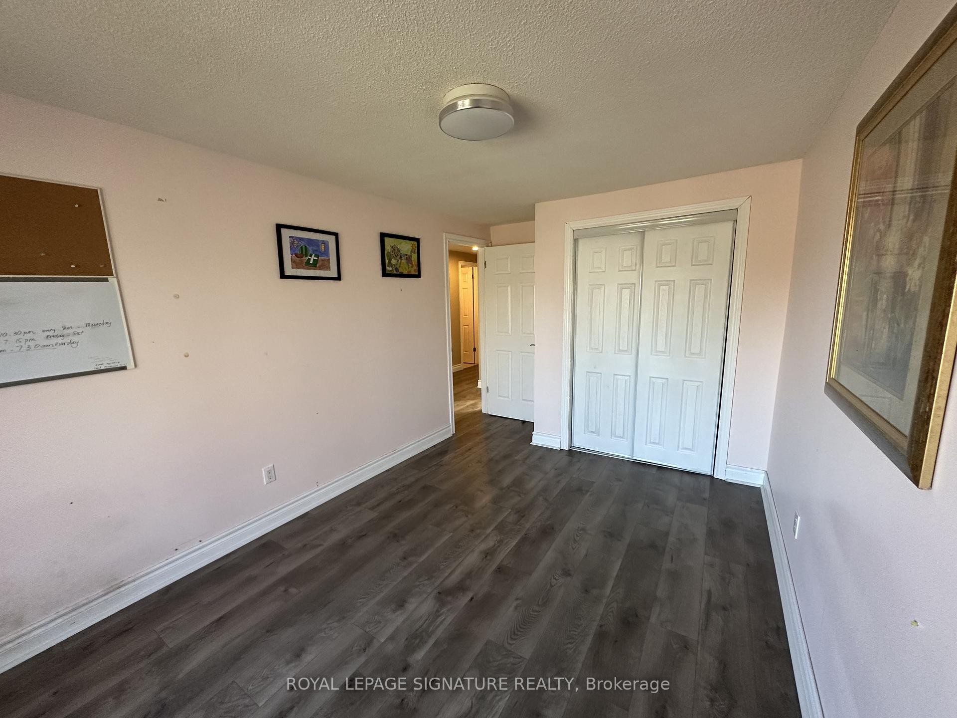 Main-4273 Pheasant Run, Mississauga, ON