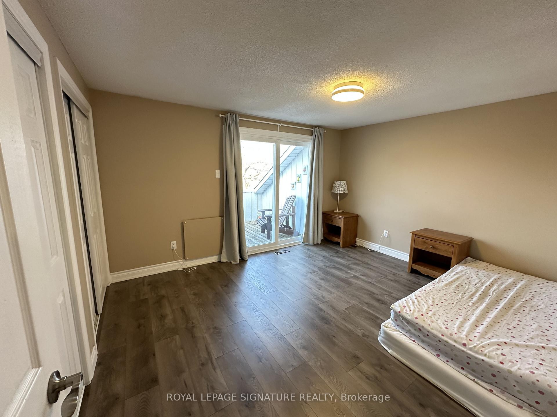 Main-4273 Pheasant Run, Mississauga, ON