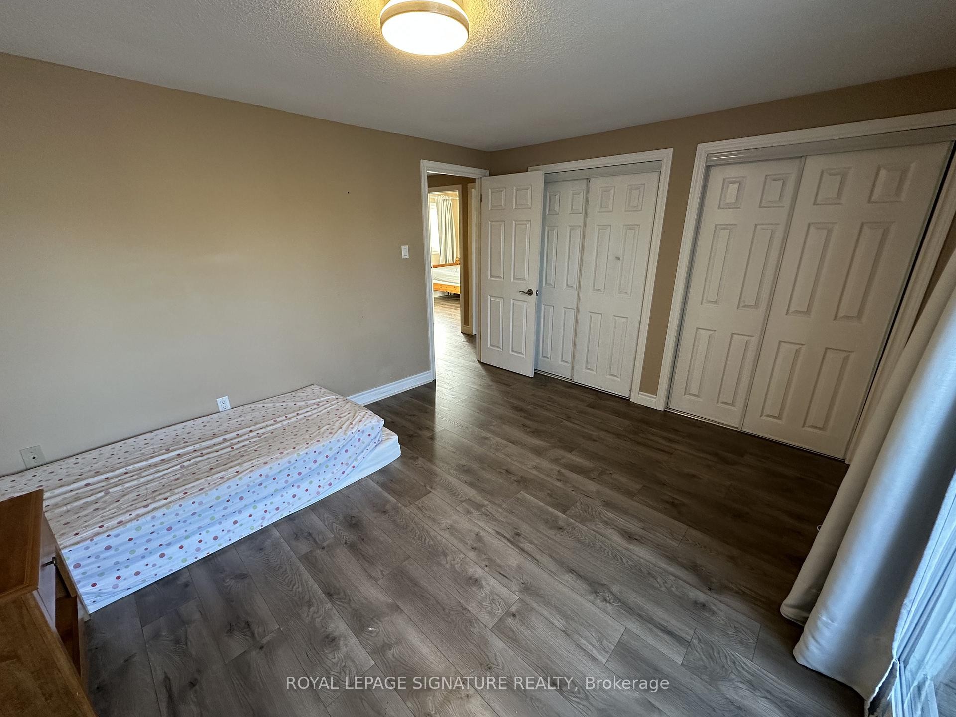 Main-4273 Pheasant Run, Mississauga, ON