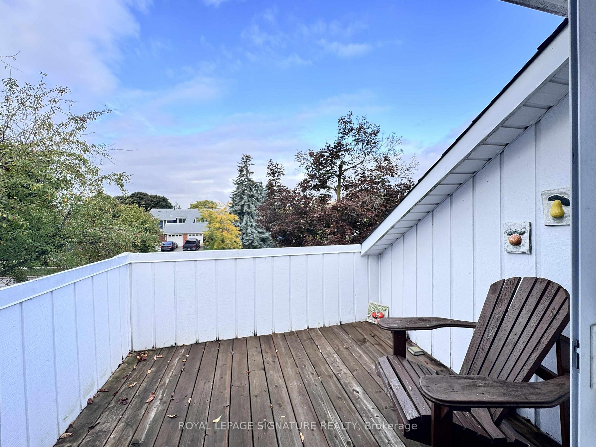 Main-4273 Pheasant Run, Mississauga, ON