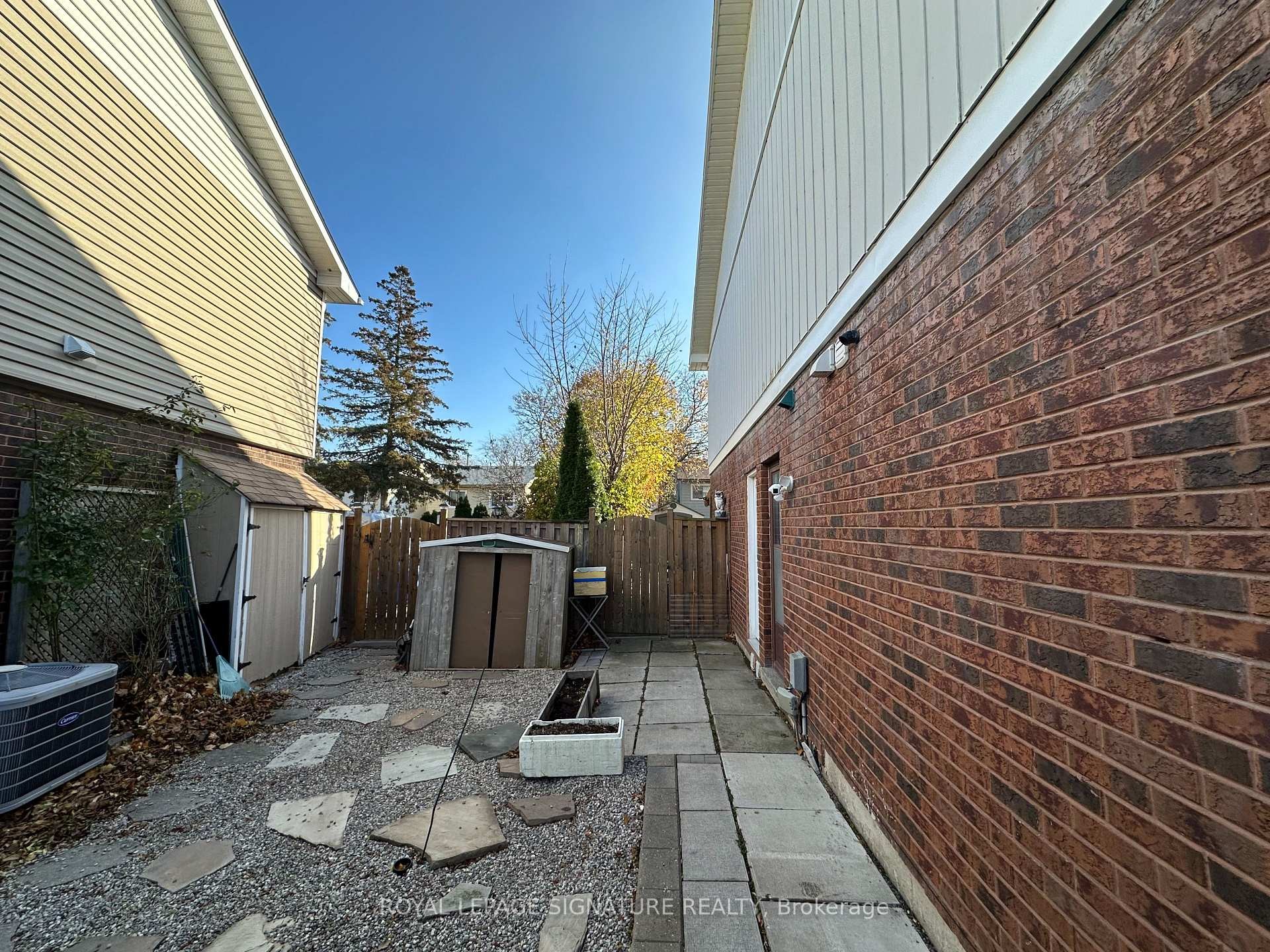 Main-4273 Pheasant Run, Mississauga, ON