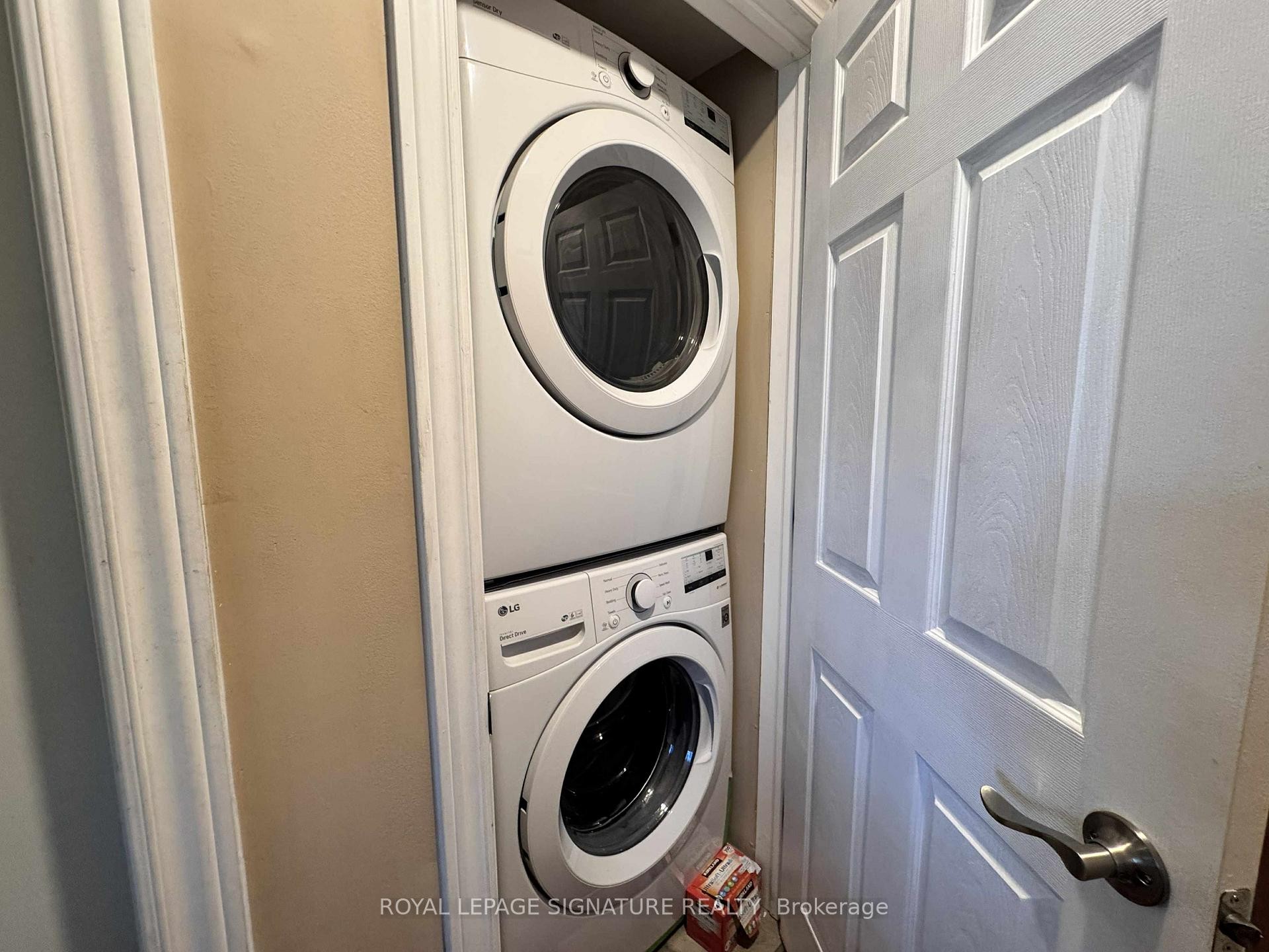 Main-4273 Pheasant Run, Mississauga, ON